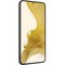 Смартфон Samsung Galaxy S22 Plus 8/128, Black - фото 18498