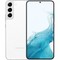Смартфон Samsung Galaxy S22 Plus 8/256, Phantom White - фото 18486