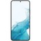 Смартфон Samsung Galaxy S22 Plus 8/256, Phantom White - фото 18487