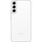 Смартфон Samsung Galaxy S22 Plus 8/256, Phantom White - фото 18488