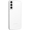 Смартфон Samsung Galaxy S22 Plus 8/256, Phantom White - фото 18489