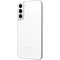 Смартфон Samsung Galaxy S22 Plus 8/256, Phantom White - фото 18490