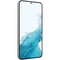 Смартфон Samsung Galaxy S22 Plus 8/256, Phantom White - фото 18491