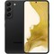Смартфон Samsung Galaxy S22 8/256, Black - фото 18507