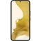 Смартфон Samsung Galaxy S22 8/256, Black - фото 18508