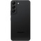 Смартфон Samsung Galaxy S22 8/256, Black - фото 18509