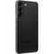Смартфон Samsung Galaxy S22 8/256, Black - фото 18510