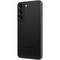 Смартфон Samsung Galaxy S22 8/256, Black - фото 18511