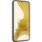 Смартфон Samsung Galaxy S22 8/256, Black - фото 18512