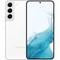 Смартфон Samsung Galaxy S22 8/128, White - фото 19062