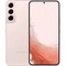 Смартфон Samsung Galaxy S22 8/256, Pink - фото 18521