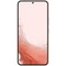 Смартфон Samsung Galaxy S22 8/256, Pink - фото 18522