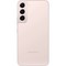 Смартфон Samsung Galaxy S22 8/256, Pink - фото 18523