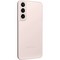 Смартфон Samsung Galaxy S22 8/256, Pink - фото 18524