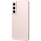 Смартфон Samsung Galaxy S22 8/256, Pink - фото 18525
