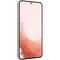 Смартфон Samsung Galaxy S22 8/256, Pink - фото 18526