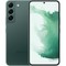 Смартфон Samsung Galaxy S22 8/128, Green - фото 18535
