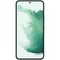 Смартфон Samsung Galaxy S22 8/128, Green - фото 18536