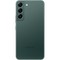 Смартфон Samsung Galaxy S22 8/128, Green - фото 18537