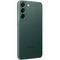 Смартфон Samsung Galaxy S22 8/128, Green - фото 18538