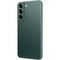 Смартфон Samsung Galaxy S22 8/128, Green - фото 18539