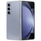 Смартфон Samsung Galaxy Z Fold5 12/512, Icy Blue - фото 18542