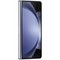 Смартфон Samsung Galaxy Z Fold5 12/512, Icy Blue - фото 18545