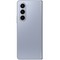 Смартфон Samsung Galaxy Z Fold5 12/512, Icy Blue - фото 18546