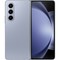 Смартфон Samsung Galaxy Z Fold5 12/512, Icy Blue - фото 18548
