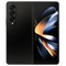Смартфон Samsung Galaxy Z Fold4 12/256, Phantom Black - фото 18549