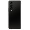 Смартфон Samsung Galaxy Z Fold4 12/256, Phantom Black - фото 18550