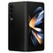 Смартфон Samsung Galaxy Z Fold4 12/256, Phantom Black - фото 18551