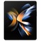 Смартфон Samsung Galaxy Z Fold4 12/256, Phantom Black - фото 18554