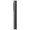 Смартфон Samsung Galaxy Z Fold4 12/256, Phantom Black - фото 18555