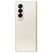 Смартфон Samsung Galaxy Z Fold4 12/256, White - фото 18557