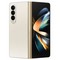 Смартфон Samsung Galaxy Z Fold4 12/256, White - фото 18558
