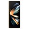 Смартфон Samsung Galaxy Z Fold4 12/256, White - фото 18559