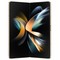 Смартфон Samsung Galaxy Z Fold4 12/256, White - фото 18560