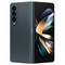 Смартфон Samsung Galaxy Z Fold4 12/256, Green - фото 18565