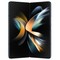 Смартфон Samsung Galaxy Z Fold4 12/256, Green - фото 18567