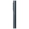Смартфон Samsung Galaxy Z Fold4 12/256, Green - фото 18569