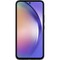 Смартфон Samsung Galaxy A54 8/256, Black - фото 18627