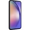 Смартфон Samsung Galaxy A54 8/256, Black - фото 18628