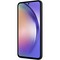 Смартфон Samsung Galaxy A54 8/256, Black - фото 18629