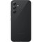 Смартфон Samsung Galaxy A54 8/256, Black - фото 18630