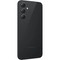 Смартфон Samsung Galaxy A54 8/256, Black - фото 18631