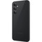 Смартфон Samsung Galaxy A54 8/256, Black - фото 18632