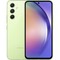 Смартфон Samsung Galaxy A54 8/128, Green - фото 18640