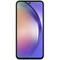 Смартфон Samsung Galaxy A54 8/128, Green - фото 18641