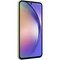 Смартфон Samsung Galaxy A54 8/128, Green - фото 18642